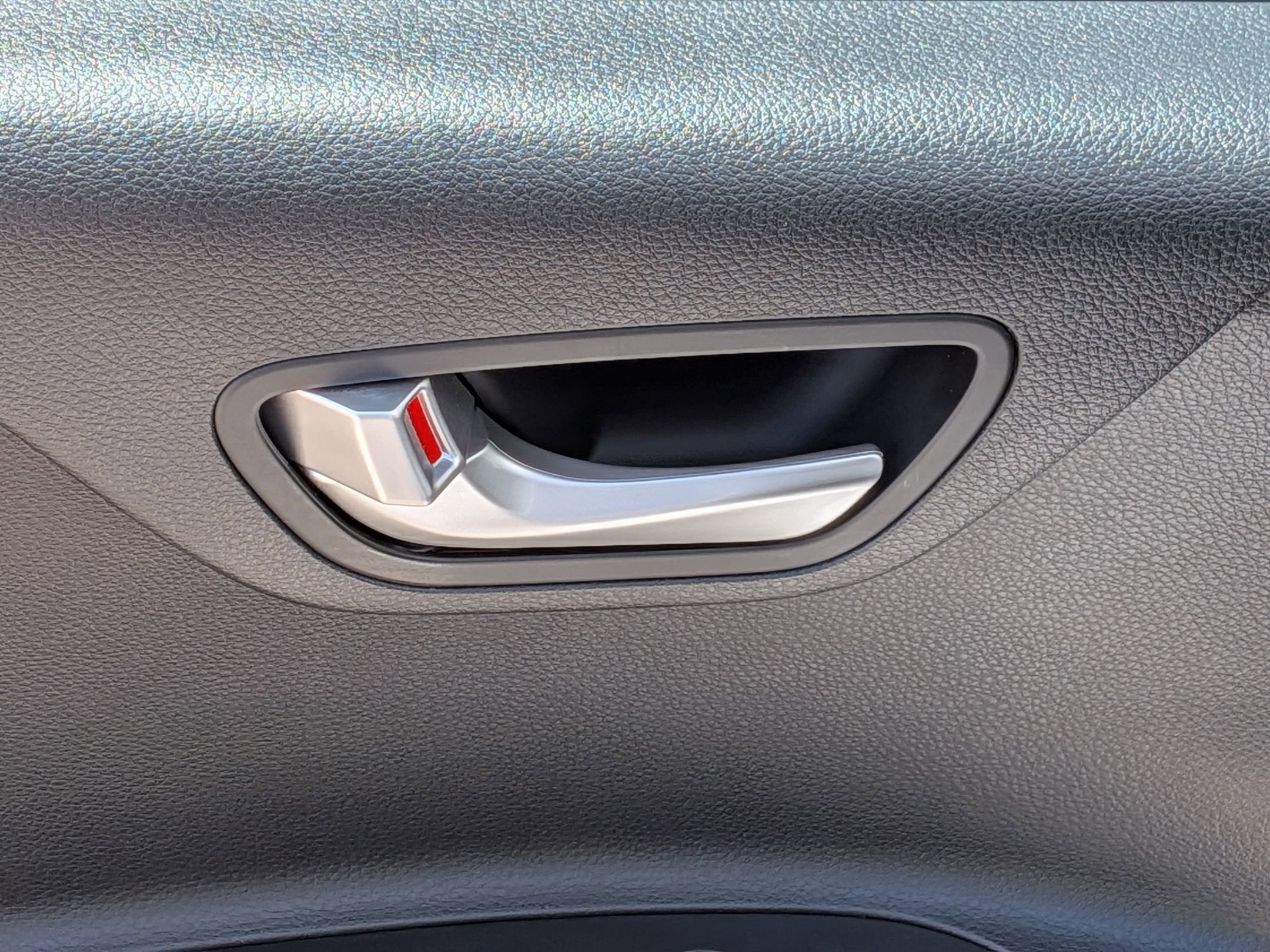 2023 Kia Rio LX