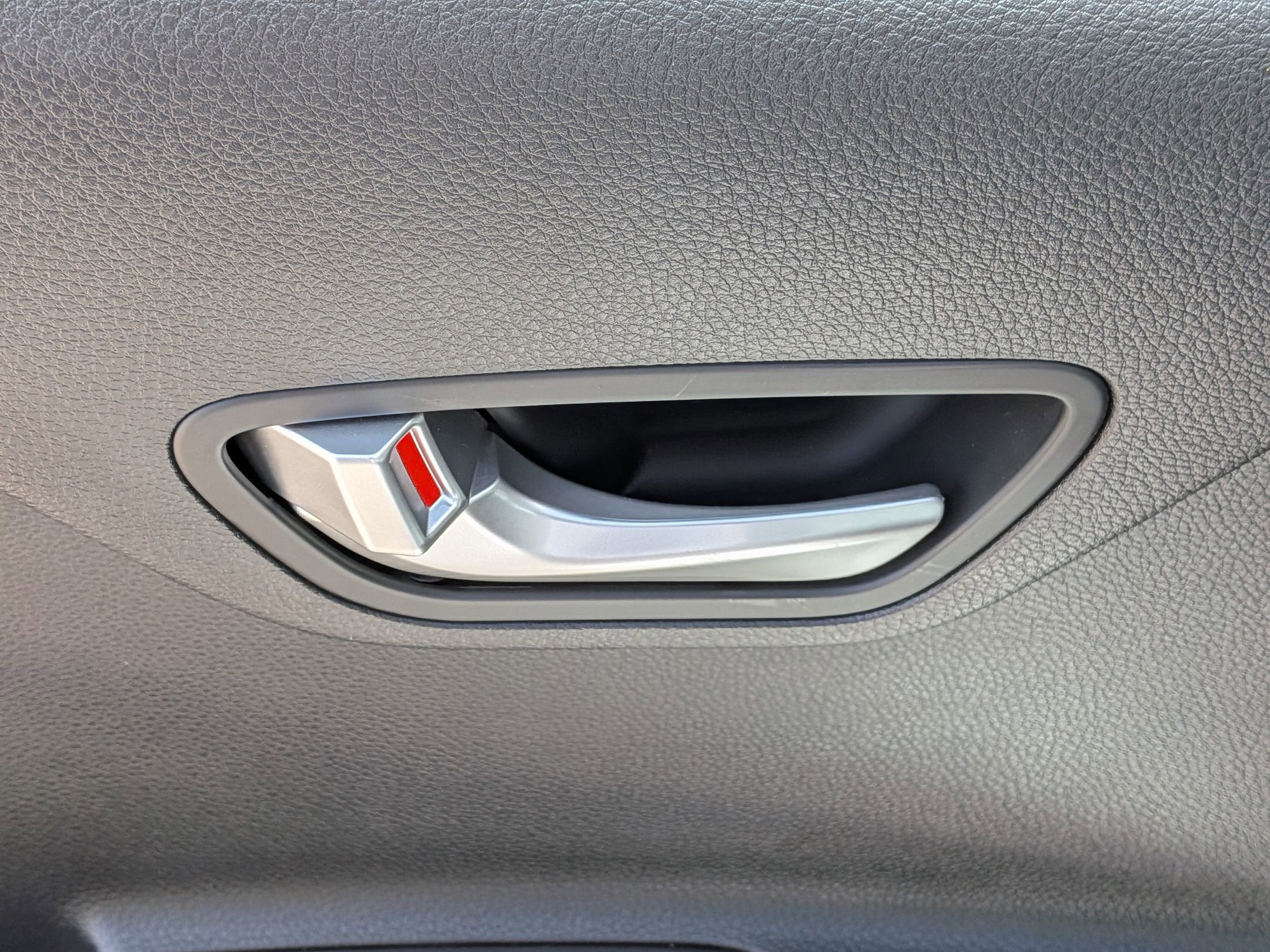 2023 Kia Rio LX