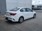 2023 Kia Rio LX