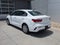 2023 Kia Rio LX