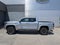 2024 Toyota Tacoma 4WD TRD Sport