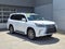 2017 Lexus LX LX 570