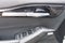 2025 Kia Seltos SX
