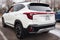 2025 Kia Seltos SX