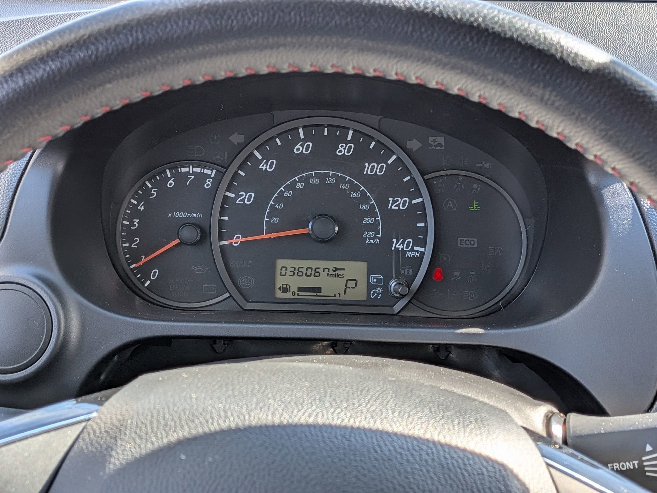 2022 Mitsubishi Mirage G4 ES