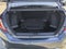 2020 Honda Civic Sedan EX