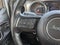2020 Jeep Wrangler Unlimited Willys