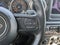 2020 Jeep Wrangler Unlimited Willys