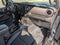 2020 Jeep Wrangler Unlimited Willys