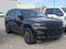 2023 Jeep Grand Cherokee L Summit Reserve