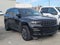 2023 Jeep Grand Cherokee L Summit Reserve