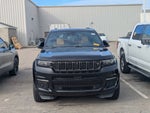 2023 Jeep Grand Cherokee L Summit Reserve