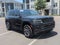 2023 Jeep Grand Cherokee 4xe Overland