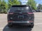 2023 Jeep Grand Cherokee 4xe Overland