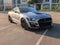 2020 Ford Mustang Shelby GT500