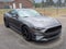 2023 Ford Mustang EcoBoost