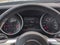 2023 Ford Mustang EcoBoost