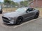 2023 Ford Mustang EcoBoost