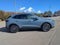2026 Ford Escape PHEV