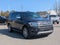 2022 Ford Expedition Platinum
