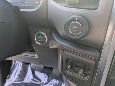 2022 Ford Expedition Platinum