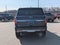 2022 Ford Expedition Platinum
