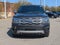 2022 Ford Expedition Platinum