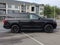 2024 Ford Expedition Timberline