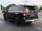 2024 Ford Expedition Timberline