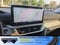 2026 Ford Explorer Active - Crossroads Courtesy Demo