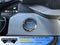 2026 Ford Explorer Active - Crossroads Courtesy Demo