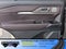2026 Ford Explorer Platinum - Crossroads Courtesy Demo