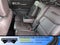 2026 Ford Explorer Platinum - Crossroads Courtesy Demo