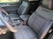 2026 Ford Explorer ST-Line - Crossroads Courtesy Demo