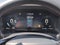 2026 Ford Explorer ST-Line - Crossroads Courtesy Demo