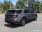 2026 Ford Explorer ST-Line - Crossroads Courtesy Demo