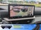 2026 Ford Explorer ST-Line - Crossroads Courtesy Demo