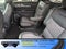 2026 Ford Explorer ST-Line - Crossroads Courtesy Demo