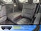 2026 Ford Explorer ST-Line - Crossroads Courtesy Demo