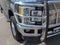 2017 Ford Super Duty F-250 SRW Lariat
