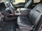 2017 Ford Super Duty F-250 SRW Lariat