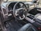 2017 Ford Super Duty F-250 SRW Lariat