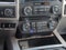 2017 Ford Super Duty F-250 SRW Lariat