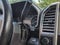 2017 Ford Super Duty F-250 SRW Lariat
