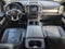 2017 Ford Super Duty F-250 SRW Lariat