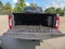 2017 Ford Super Duty F-250 SRW Lariat
