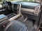 2017 Ford Super Duty F-250 SRW Lariat