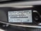 2017 Ford Super Duty F-250 SRW Lariat