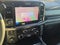 2027 Ford Super Duty F-250 SRW LARIAT