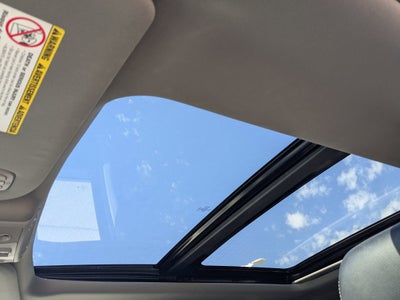 2021 Ford Super Duty F-250 SRW LARIAT